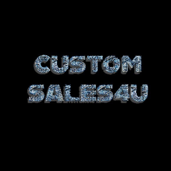 customsales4u
